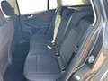 Ford Focus Turnier Titanium Grau - thumbnail 14