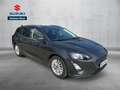 Ford Focus Turnier Titanium Grau - thumbnail 7