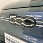 Fiat 500e Berlina 42 kWh La Prima 320 Km Autonomia Kék - thumbnail 38