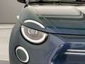 Fiat 500e Berlina 42 kWh La Prima 320 Km Autonomia Kék - thumbnail 35