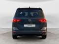 Volkswagen Touran Highline 1.5 TSI DSG AHK Kamera Navi Grey - thumbnail 4