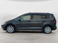 Volkswagen Touran Highline 1.5 TSI DSG AHK Kamera Navi Grey - thumbnail 2