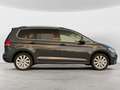Volkswagen Touran Highline 1.5 TSI DSG AHK Kamera Navi Grey - thumbnail 6