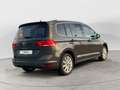 Volkswagen Touran Highline 1.5 TSI DSG AHK Kamera Navi Grey - thumbnail 5