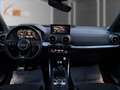 Audi Q2 S line+LED+HUD+ACC+B&O+VIRTUAL.C+ALCANTARA Blanc - thumbnail 10