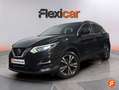 Nissan Qashqai dCi 81 kW (110 CV) ACENTA Negro - thumbnail 2