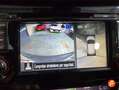 Nissan Qashqai dCi 81 kW (110 CV) ACENTA Negro - thumbnail 17