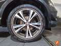 Nissan Qashqai dCi 81 kW (110 CV) ACENTA Negro - thumbnail 26