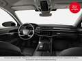 Audi A8 60 TFSI e quattro Lang Schwarz - thumbnail 4