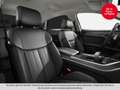 Audi A8 60 TFSI e quattro Lang Schwarz - thumbnail 5