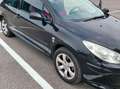 Peugeot 307 Nero - thumbnail 9
