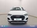 Audi Q3 35 TFSI Advanced S tronic Blanco - thumbnail 2