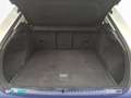Audi Q3 35 TFSI Advanced S tronic Blanco - thumbnail 6