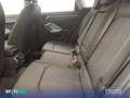 Audi Q3 35 TFSI Advanced S tronic Blanco - thumbnail 10