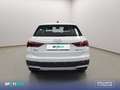 Audi Q3 35 TFSI Advanced S tronic Blanco - thumbnail 5