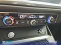Audi Q3 35 TFSI Advanced S tronic Blanco - thumbnail 21