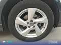 Audi Q3 35 TFSI Advanced S tronic Blanco - thumbnail 11