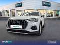 Audi Q3 35 TFSI Advanced S tronic Blanco - thumbnail 1