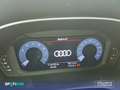 Audi Q3 35 TFSI Advanced S tronic Blanco - thumbnail 15