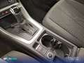 Audi Q3 35 TFSI Advanced S tronic Blanco - thumbnail 22