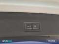 Audi Q3 35 TFSI Advanced S tronic Blanco - thumbnail 12