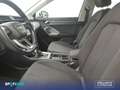 Audi Q3 35 TFSI Advanced S tronic Blanco - thumbnail 9