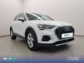 Audi Q3 35 TFSI Advanced S tronic Blanco - thumbnail 3
