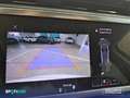 Audi Q3 35 TFSI Advanced S tronic Blanco - thumbnail 18