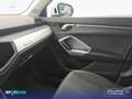 Audi Q3 35 TFSI Advanced S tronic Blanco - thumbnail 23
