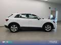 Audi Q3 35 TFSI Advanced S tronic Blanco - thumbnail 4