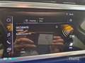 Audi Q3 35 TFSI Advanced S tronic Blanco - thumbnail 17