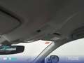 Audi Q3 35 TFSI Advanced S tronic Blanco - thumbnail 24