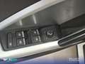 Audi Q3 35 TFSI Advanced S tronic Blanco - thumbnail 13