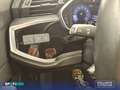 Audi Q3 35 TFSI Advanced S tronic Blanco - thumbnail 16