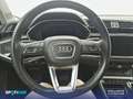 Audi Q3 35 TFSI Advanced S tronic Blanco - thumbnail 14