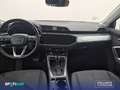 Audi Q3 35 TFSI Advanced S tronic Blanco - thumbnail 8