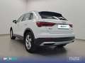 Audi Q3 35 TFSI Advanced S tronic Blanco - thumbnail 7