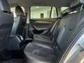 Skoda Octavia Combi 2.0 TDI "Matrix/VirtualC./Canton" Silber - thumbnail 22