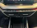 Skoda Octavia Combi 2.0 TDI "Matrix/VirtualC./Canton" Silber - thumbnail 28