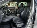 Skoda Octavia Combi 2.0 TDI "Matrix/VirtualC./Canton" Silber - thumbnail 9