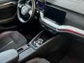 Skoda Octavia Combi 2.0 TDI "Matrix/VirtualC./Canton" Zilver - thumbnail 16