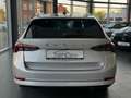 Skoda Octavia Combi 2.0 TDI "Matrix/VirtualC./Canton" Zilver - thumbnail 5