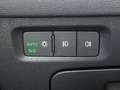 Skoda Octavia Combi 2.0 TDI "Matrix/VirtualC./Canton" Silber - thumbnail 13