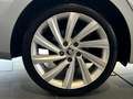Skoda Octavia Combi 2.0 TDI "Matrix/VirtualC./Canton" Zilver - thumbnail 37