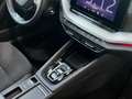 Skoda Octavia Combi 2.0 TDI "Matrix/VirtualC./Canton" Silber - thumbnail 18