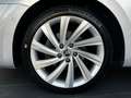 Skoda Octavia Combi 2.0 TDI "Matrix/VirtualC./Canton" Silber - thumbnail 34