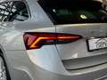 Skoda Octavia Combi 2.0 TDI "Matrix/VirtualC./Canton" Silber - thumbnail 33