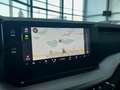 Skoda Octavia Combi 2.0 TDI "Matrix/VirtualC./Canton" Silber - thumbnail 19