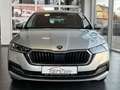 Skoda Octavia Combi 2.0 TDI "Matrix/VirtualC./Canton" Silber - thumbnail 2
