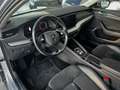 Skoda Octavia Combi 2.0 TDI "Matrix/VirtualC./Canton" Silber - thumbnail 8